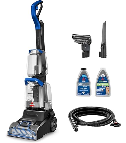 Kenmore SpotLite KW2001 Accessorio Portatile Per Pulizia Macchie - Strumento 3,5 Pollici