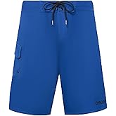 Oakley Mens Kana 21" 2.0 BoardshortBoard Shorts
