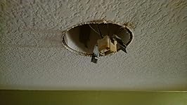 Review Image by Angel Garcia Angel Garcia