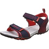 sparx women's floaters