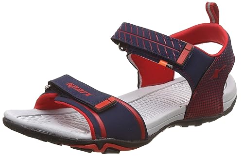 sparx ladies floaters