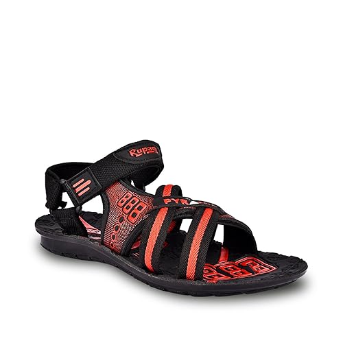 rupani sandals