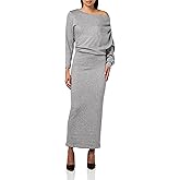 Ronny Kobo Womens Matthieu Dress