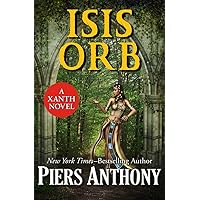 【中古】 JUMPER CABLE(A)/TOR BOOKS (USA)/PIERS ANTHONY 中古】 JUMPER CABLE(A)/TOR BOOKS (USA)/PIERS ANTHONY Jumper