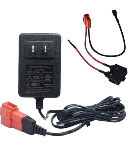 Récepteur De Boîtier De Commande De Récepteur De Télécommande Pour Moto à | Rakuten