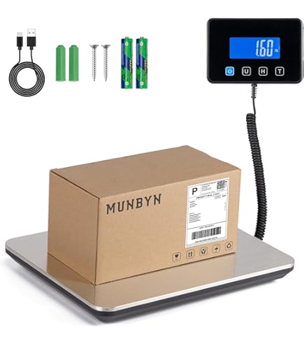 Ricambio Bilancia Elettronica Alimentatore/Adattatore AC/DC Per Bilancia Mettler Toledo PS60 - Compatibile Con A154399, 750020 Adattatore 750020 - Foto 6