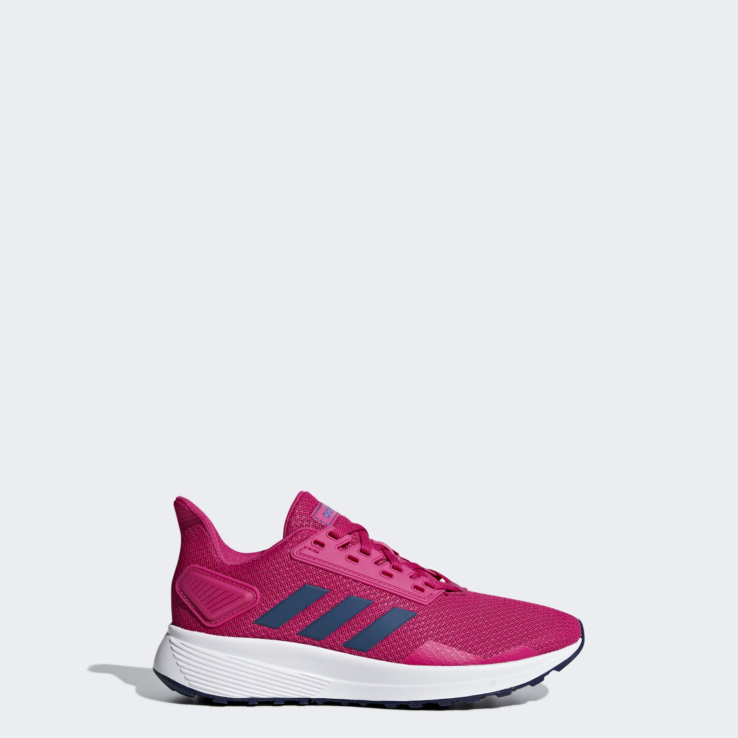 duramo 9 running shoes