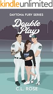 kindle best category lists