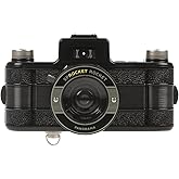 Lomography Sprocket Rocket