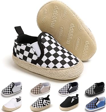 amazon baby boy shoes