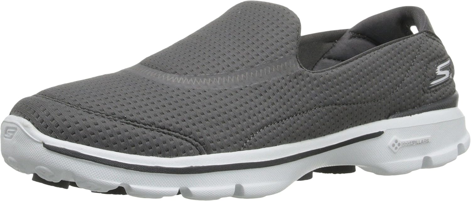 altra escalante racer reddit