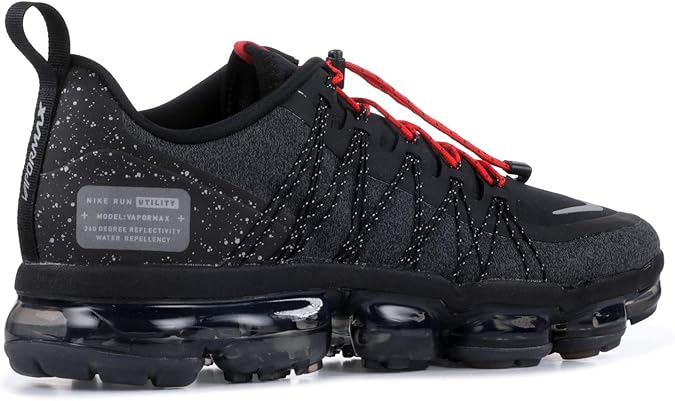 nike air vapormax run utility uk