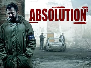 Absolution
