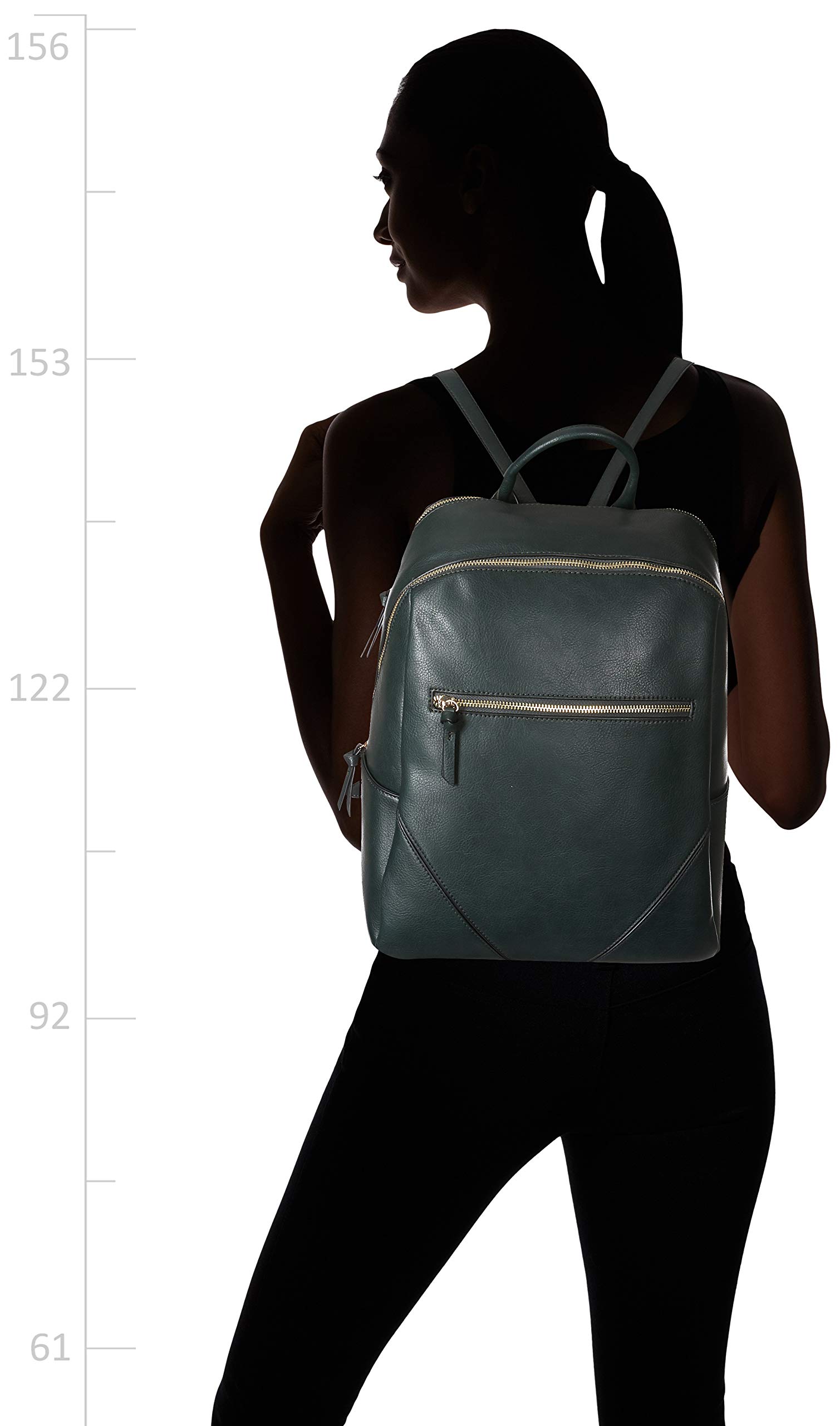 accessorize judy backpack