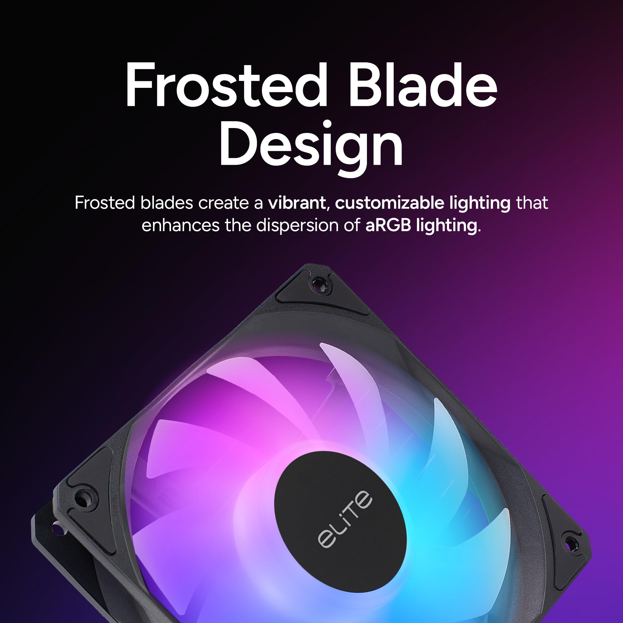 Cooler Master 360 Elite Liquid CPU Liquid Cooler, Dual-Chamber Pump, Customizable aRGB Lighting, Maintenance-Free, AMD Ryzen 9 AM5|4, Intel Ultra 9 LGA 1851|1700 Design by Cooler Master