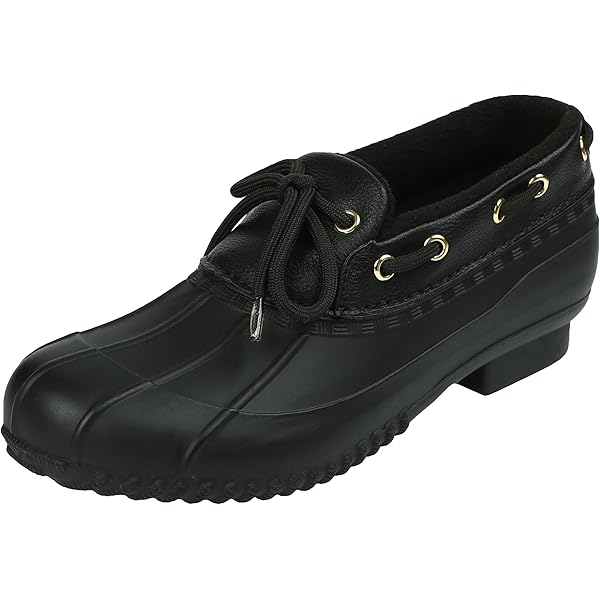 Amazon.com | THE NORTH FACE(ザノースフェイス) Women's Cold