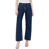 Lioness Women's Renacida Jeans