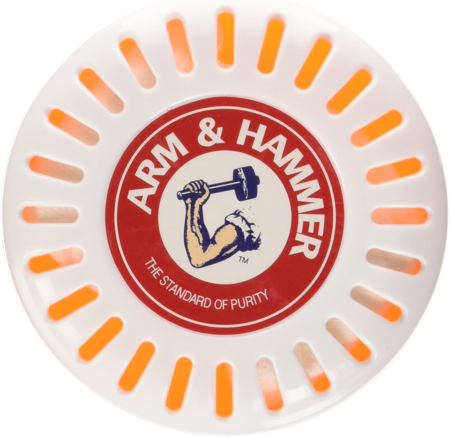 Munchkin Puck Diaper Pail Baking Soda Cartridge Amazon.ca Baby