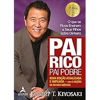 71V4lNR2gKL._AC_UL201_SR201,201_ Livros