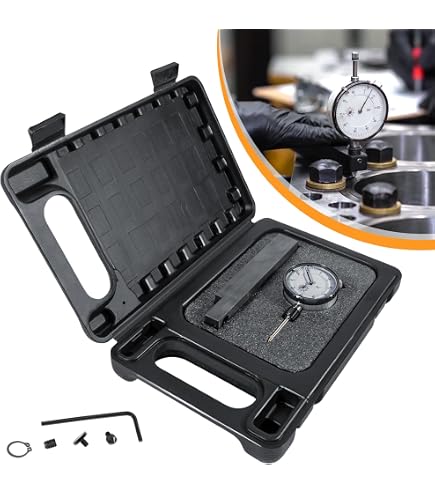 Amazon.com: Central Tools 6431 35