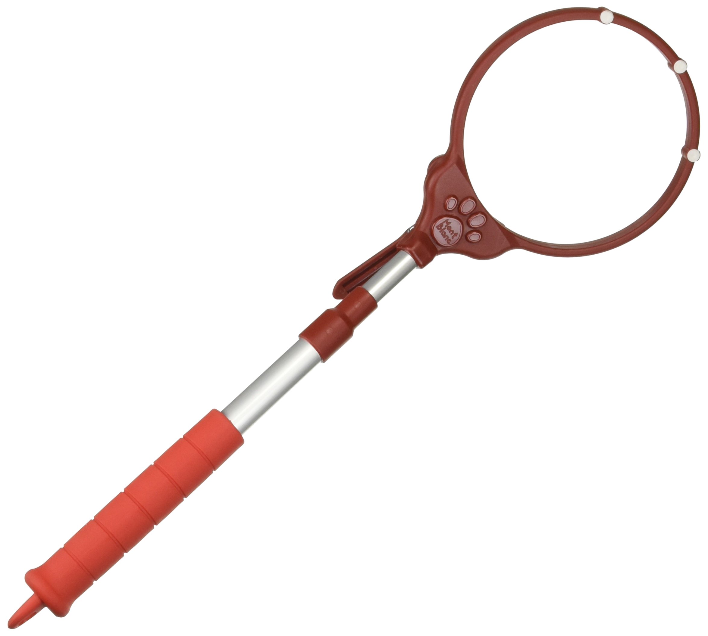 清水製作所 ラクダ モンブラン わんわんエチケット 36037商品画像