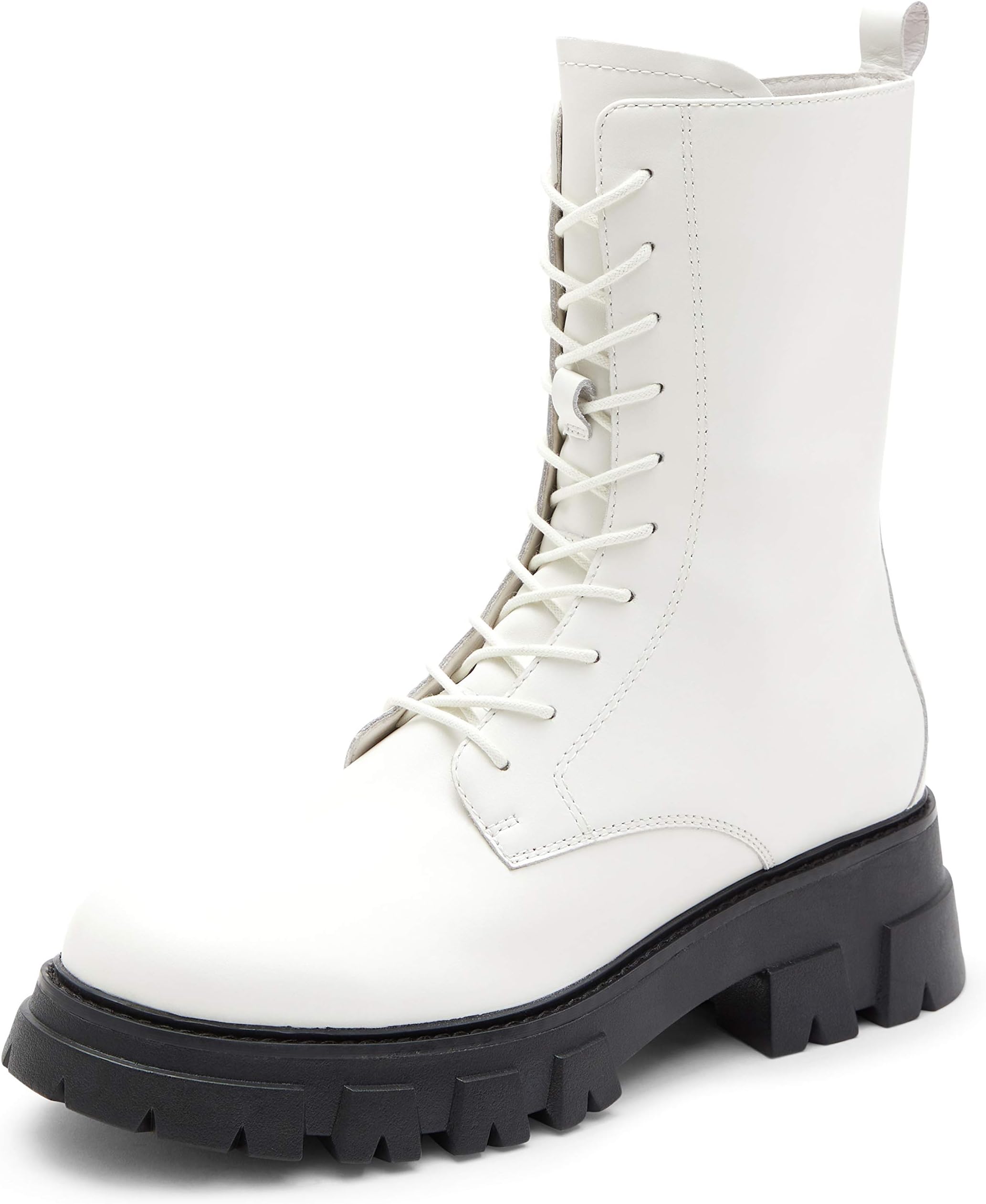 ASH Women's Liam Boots