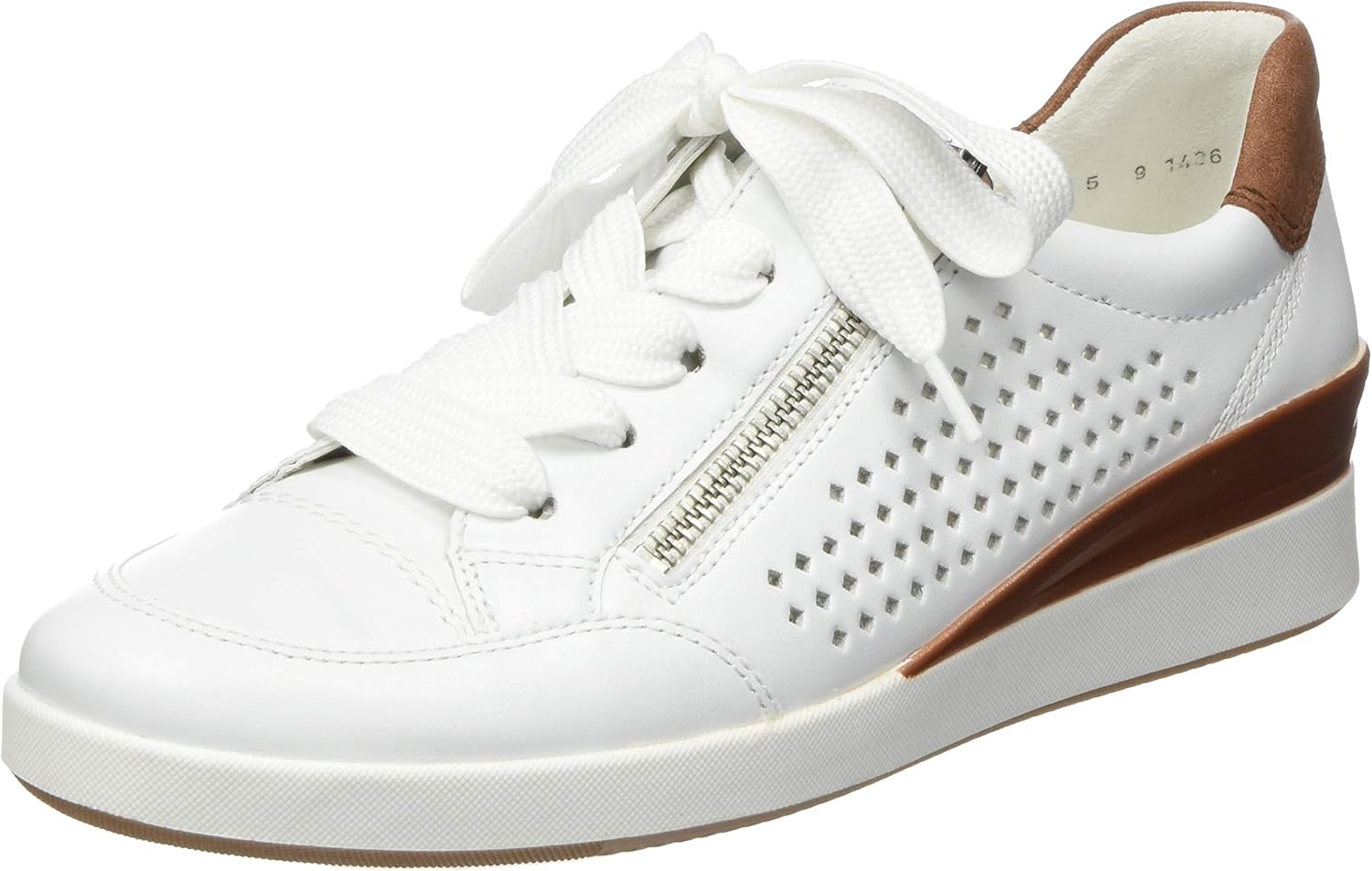 ara shoes women's fashion sneakers: Discover Unbeatable Style and Comfort