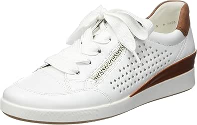 skechers summits weiss