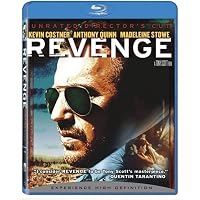 その他 Domino [Blu-ray] Amazon.co.jp: Domino [Blu-ray] : Guy Pearce: DVD