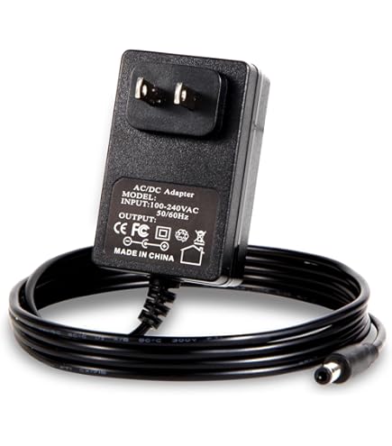 ATS-20 PLUS Con Si4732 Ricevitore Radio In Onde Lunghe, Medie E Cort - Foto 10