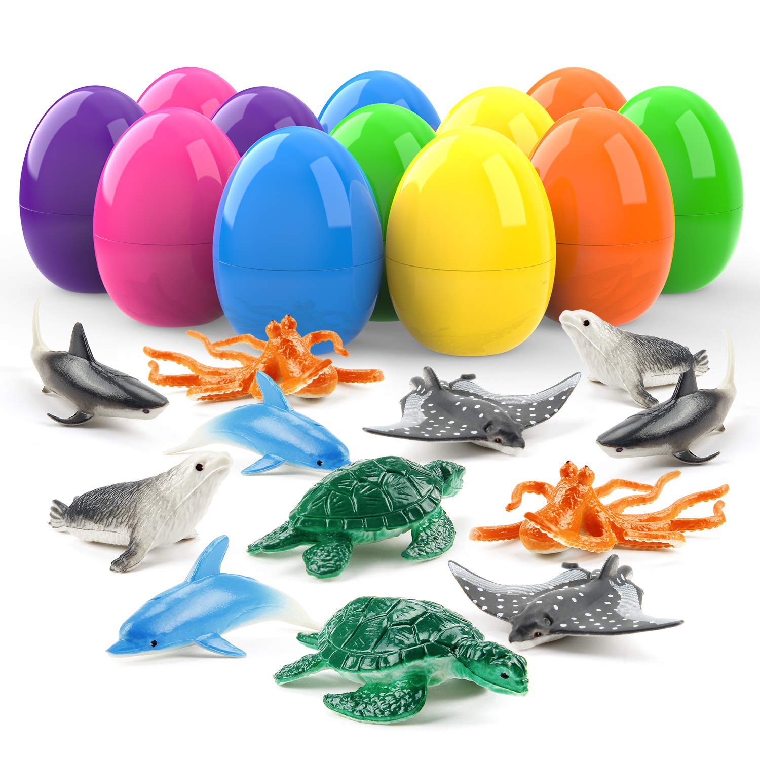 SpongeBob Collection Party Accessory TradeMart Inc Amscan Party Paddle Balls 391483 