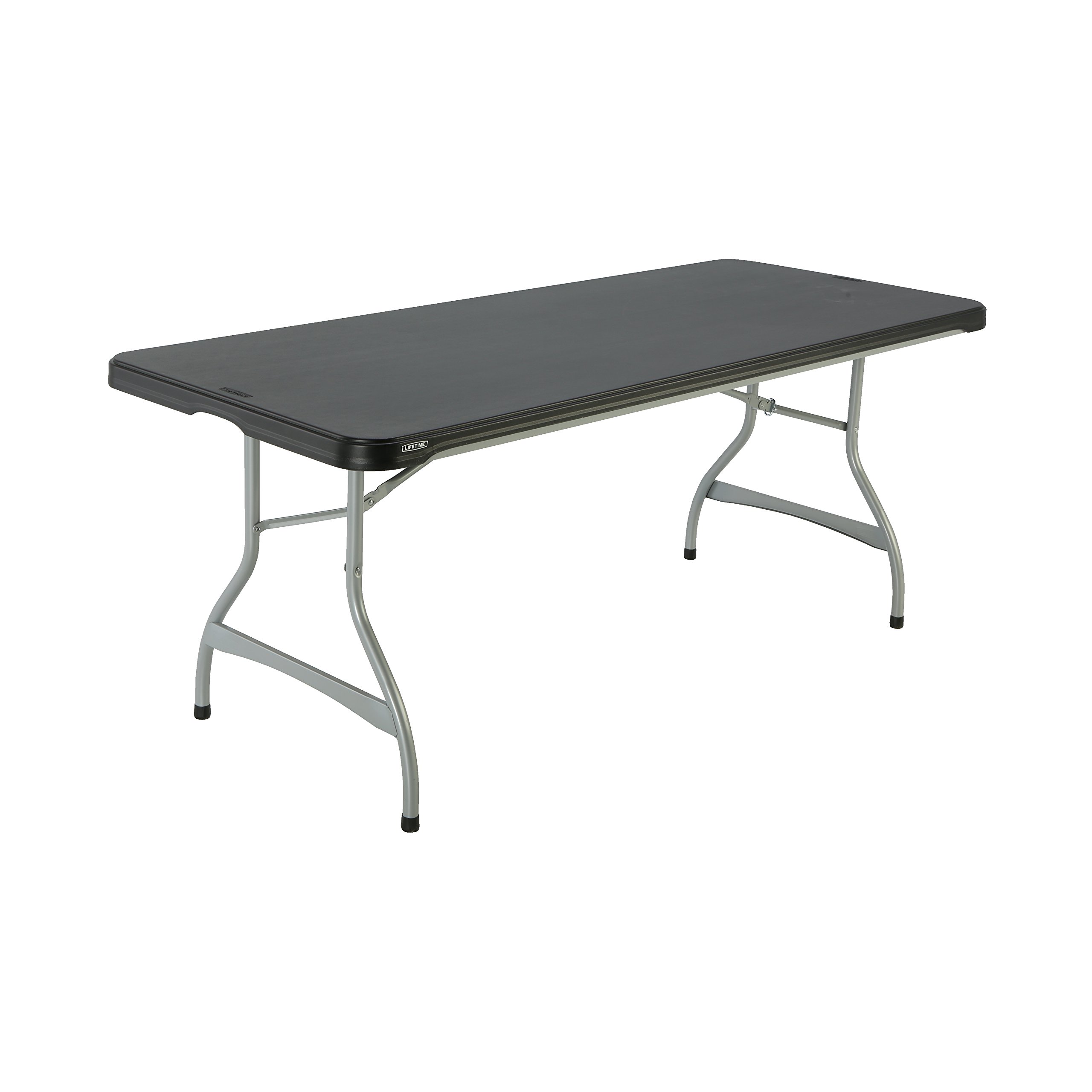 https://images-na.ssl-images-amazon.com/images/I/71V4ueyca0L.jpg