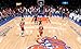 Basketball 17 Best Stars