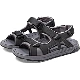 Clarks Men's Atl Trek Sun