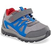 Stride Rite 360 Artin 4.0 Boys/Girls