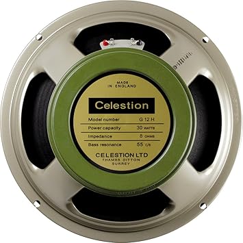 celestion t1234