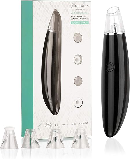 pore company pore extractor