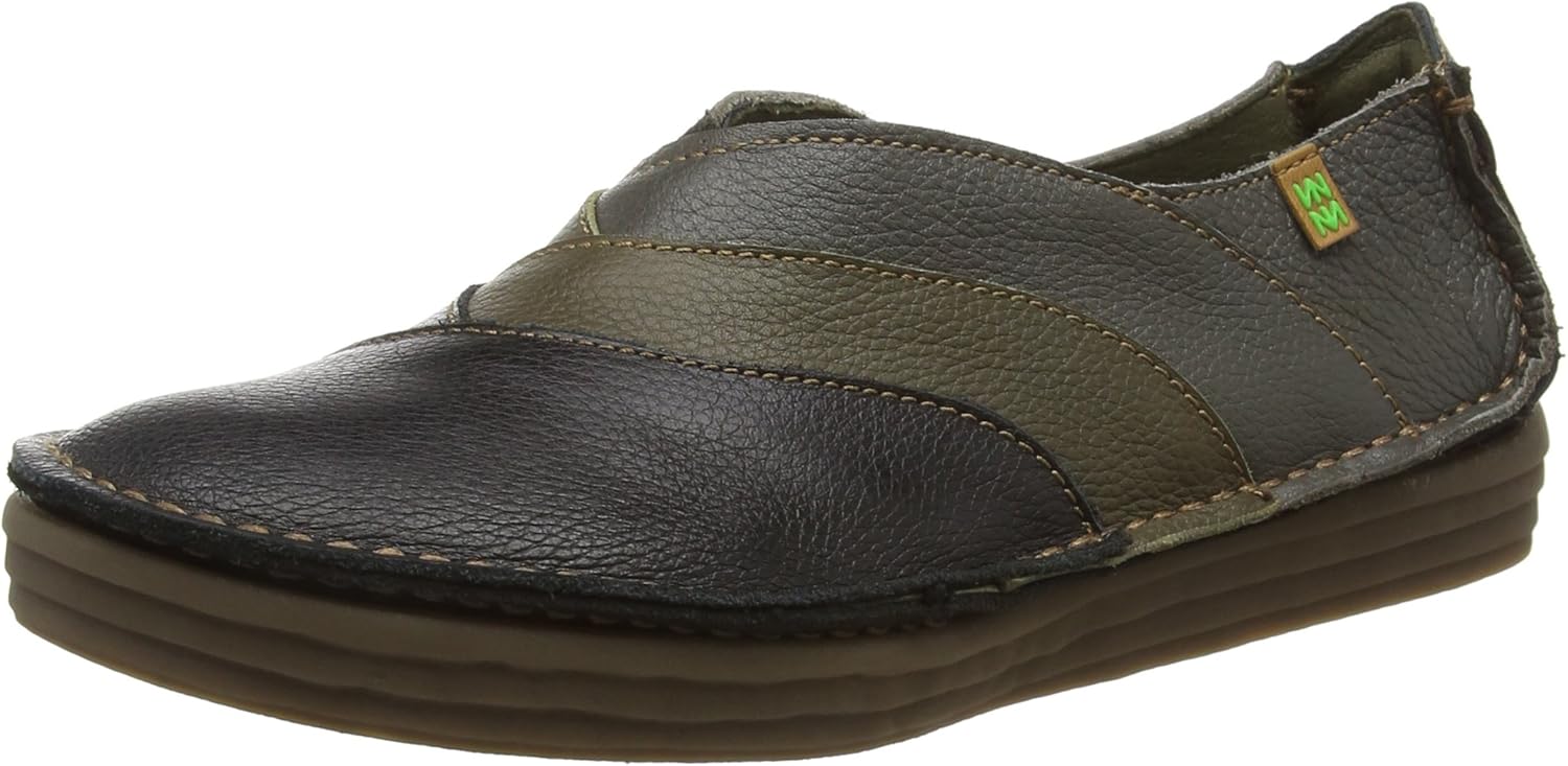 rice field el naturalista