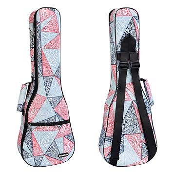 cloudmusic ukulele case