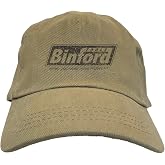 Tcombo Binford Tools - TV Parody Funny Dad Hat