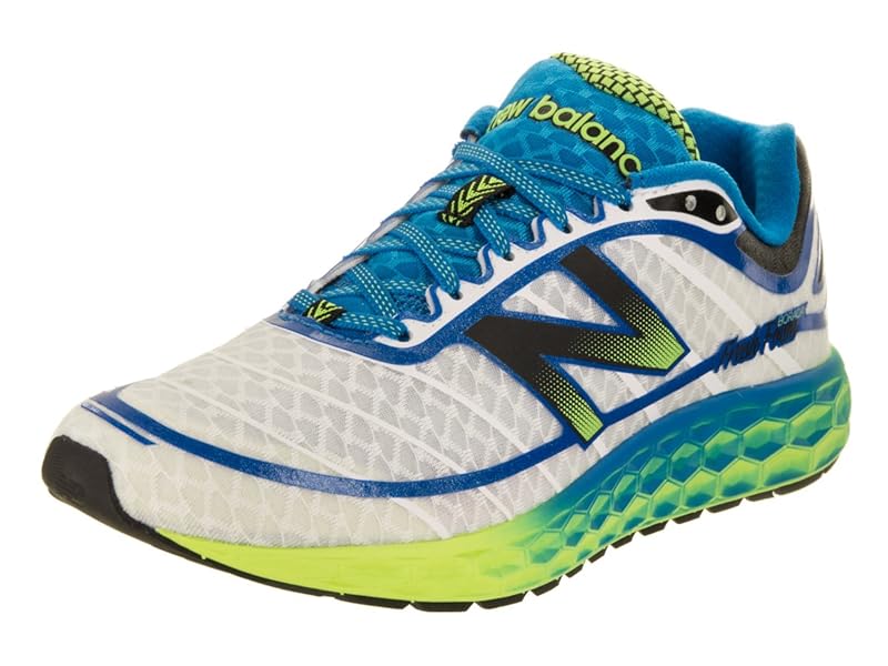 new balance 980 turquoise