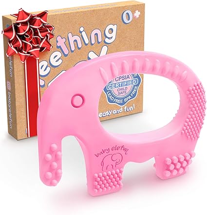 amazon toys for baby girl