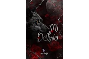 Mi Delirio (LAY) (Portuguese Edition)