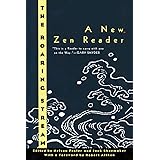 The Roaring Stream: A New Zen Reader (Ecco Companions)