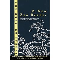 SLOW EMOTIONS アートブック SLOW EMOTIONS アートブック Slow Emotions Art Book | eBay
