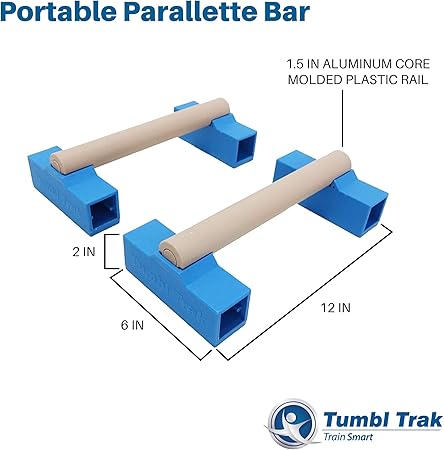 inline roller hockey skates