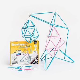 stem modular construction kits