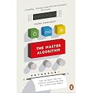 The Master Algorithm