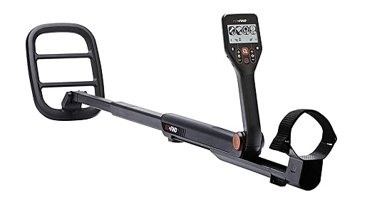 Minelab Metal detector Go Find 66 nuevo modelo del 60 serie gofind ...