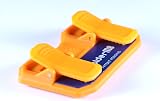 Solderm8 LED Strip Light Connector Tool Soldering Jig Nano Suction Base view 2